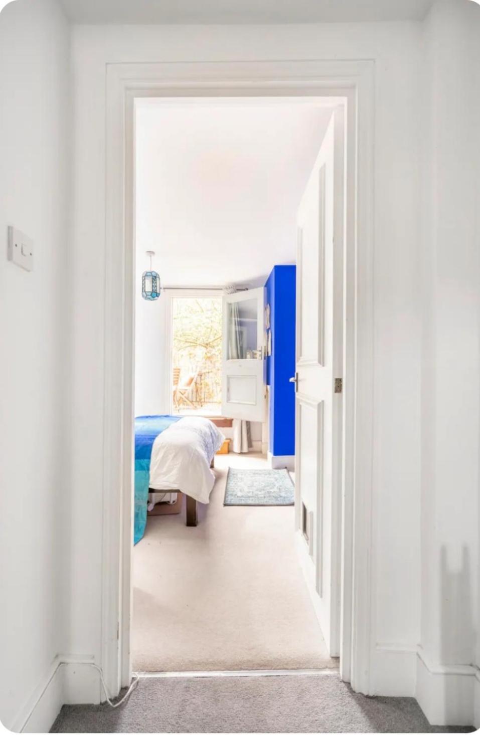 Stylish Room With Private Bath & Terrace In Super Central Clapham Junction Minutes From Victoria, Waterloo London Exterior foto